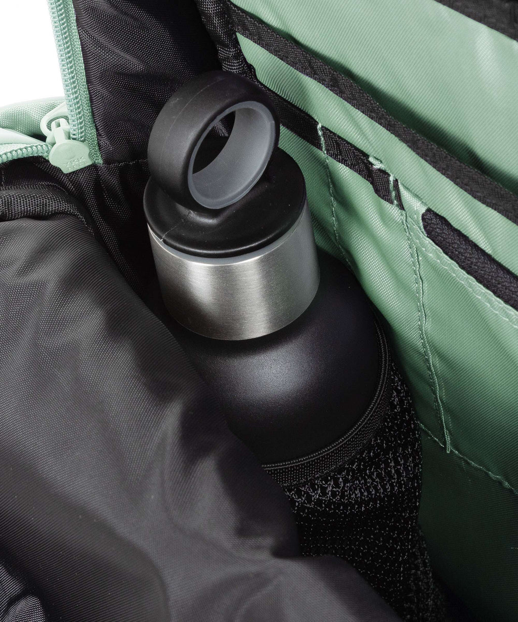 Eastpak Tecum Backpack cnnct frost
