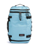 Eastpak Carry-Pack Cestovní batoh dive blue