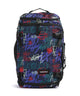 Eastpak Carry-Pack Cestovní batoh street tags blue