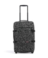 Eastpak Tranverz S Cestovní taška s kolečky glitsplash black