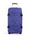 Eastpak Transit'R M Travel bag with wheels suit blue