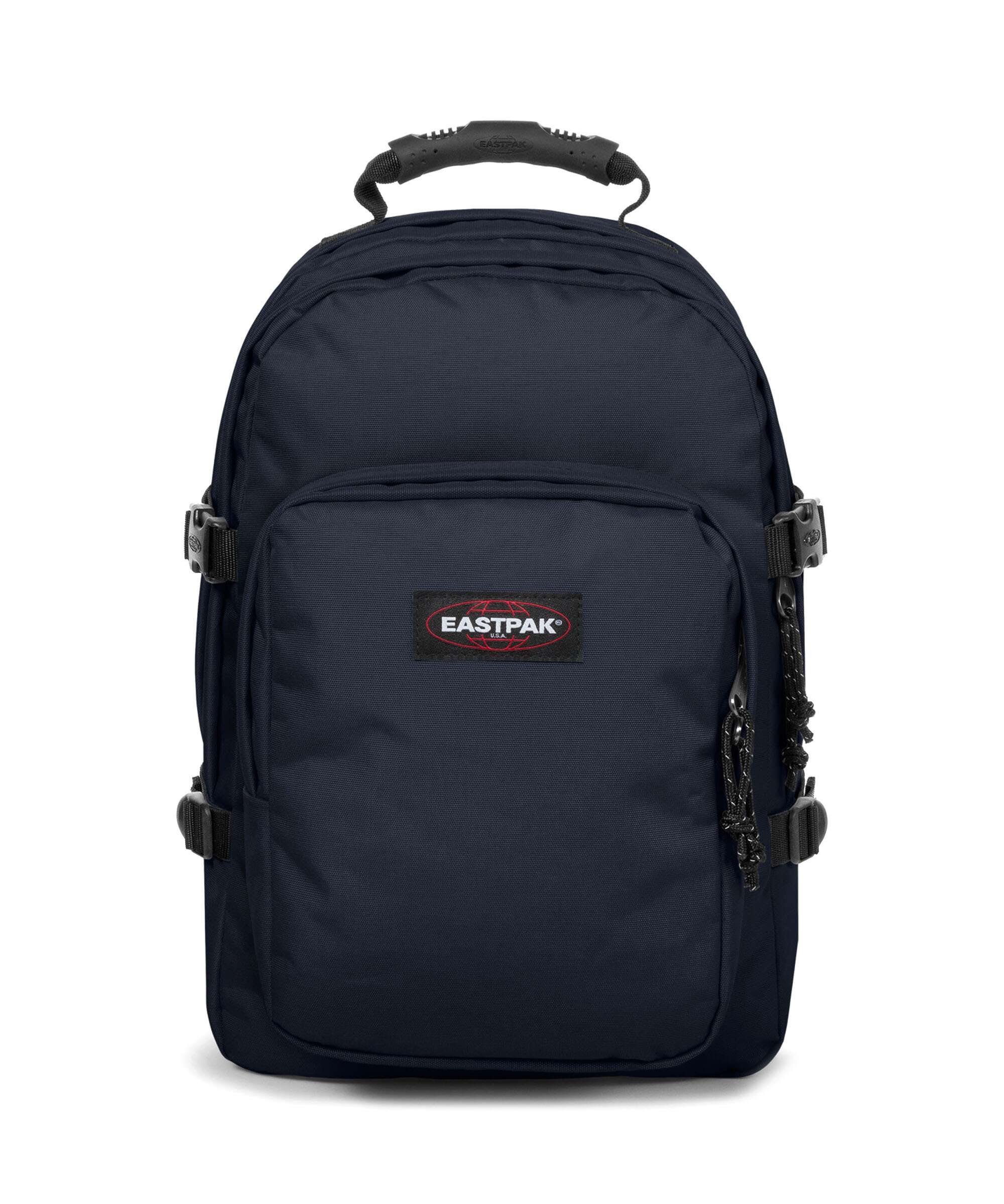 Eastpak Provider Laptop backpack ultramarine