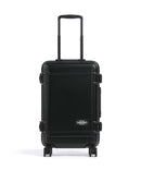 Eastpak Resist'R Case Kufr se 4 kolečky black
