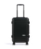 Eastpak Resist'R Case Kufr se 4 kolečky black