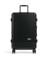 Eastpak Resist'R Case Kufr se 4 kolečky black