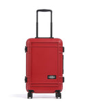 Eastpak Resist'R Case Kufr se 4 kolečky fire red