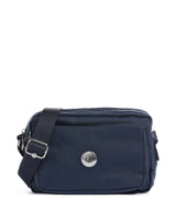Kipling Elevated Abanu M Kabelka přes rameno endless blue