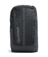 Patagonia Black Hole 25 Batoh smolder blue
