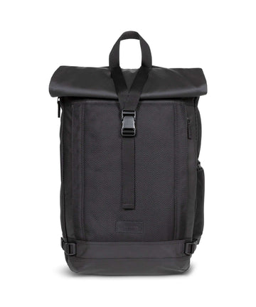 Eastpak Cnnct Tecum Roll Batoh s chlopní coast