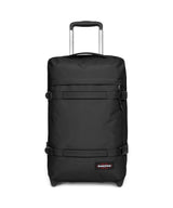 Eastpak Transit'R S Cestovní taška s kolečky black