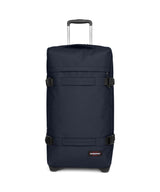 Eastpak Transit'R M Cestovní taška s kolečky ultramarine