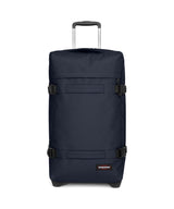 Eastpak Transit'R L Cestovní taška s kolečky ultramarine