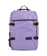 Eastpak Tarp Travelpack Cestovní batoh tarp petal