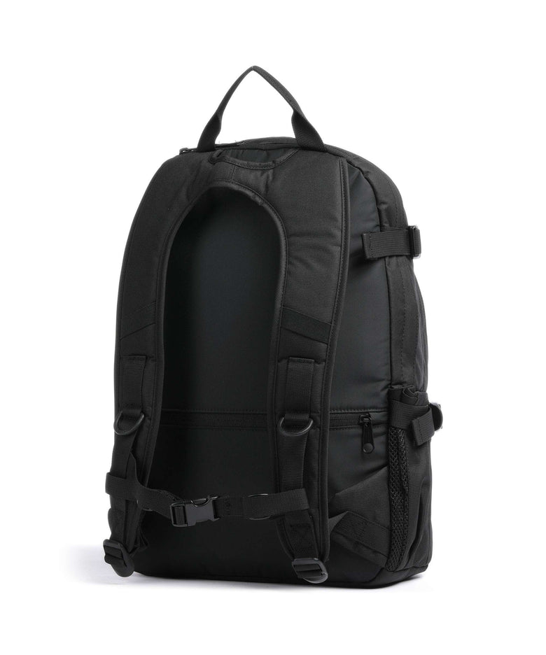 Eastpak Gerys Backpack mono black