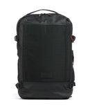 Eastpak Cnnct Tecum M Batoh rip black
