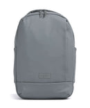 Eastpak CNNCT Tecum Batoh matte storm