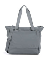 Eastpak Cnnct F Satch Nákupní taška matte storm
