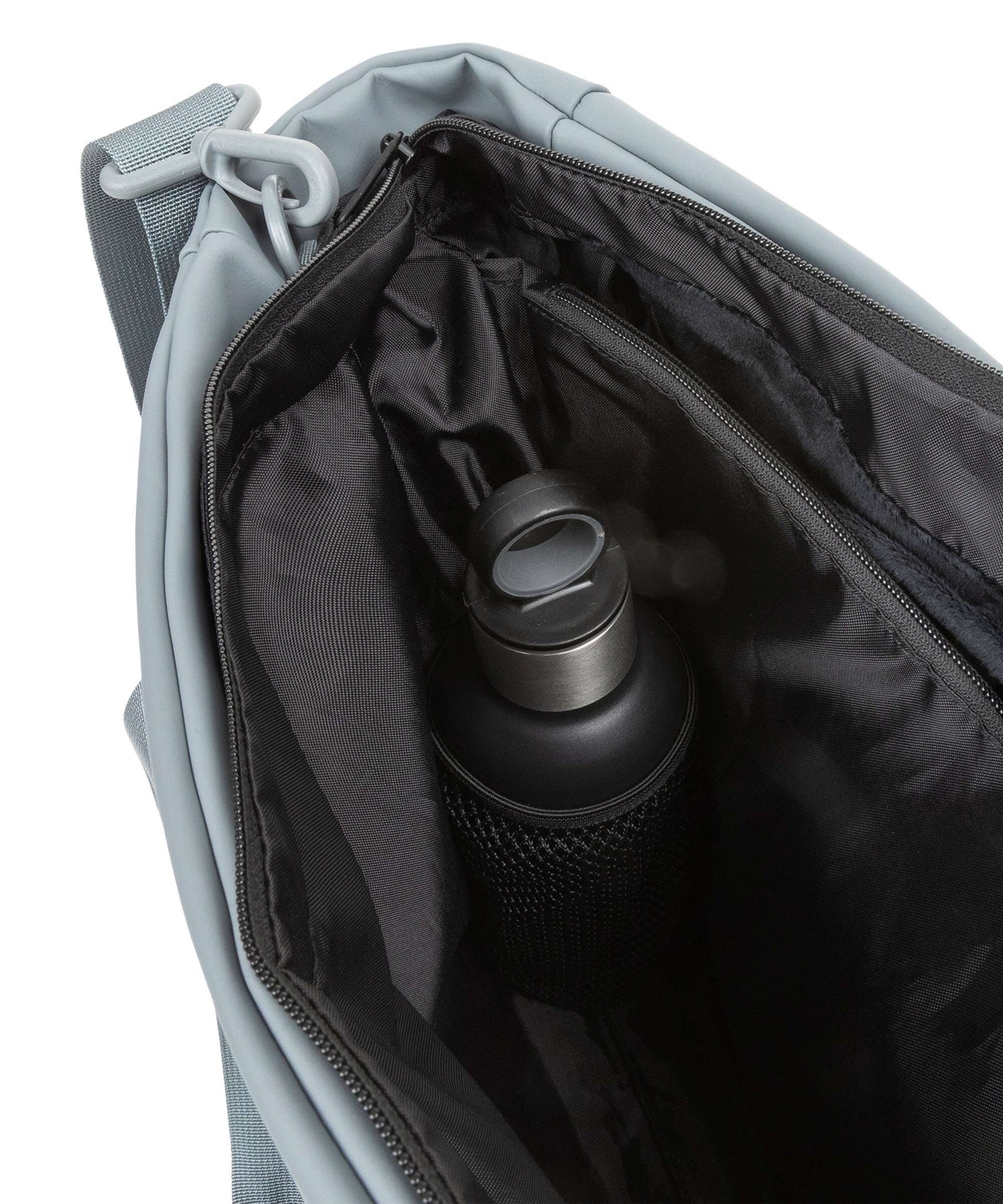 Eastpak Cnnct F Satch Tote bag matte storm