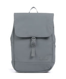 Eastpak Yarin Cnnct F Batoh matte storm