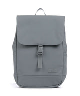 Eastpak Yarin Cnnct F Backpack matte storm