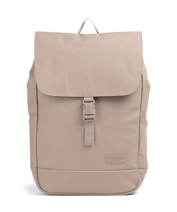 Eastpak Yarin Cnnct F Batoh matte sand