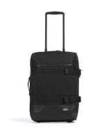 Eastpak Icon Travel'R S Cestovní taška s kolečky on black