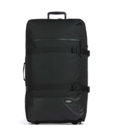Eastpak Icon Travel'R L Cestovní taška s kolečky on black