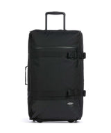 Eastpak Icon Travel'R M Cestovní taška s kolečky on black