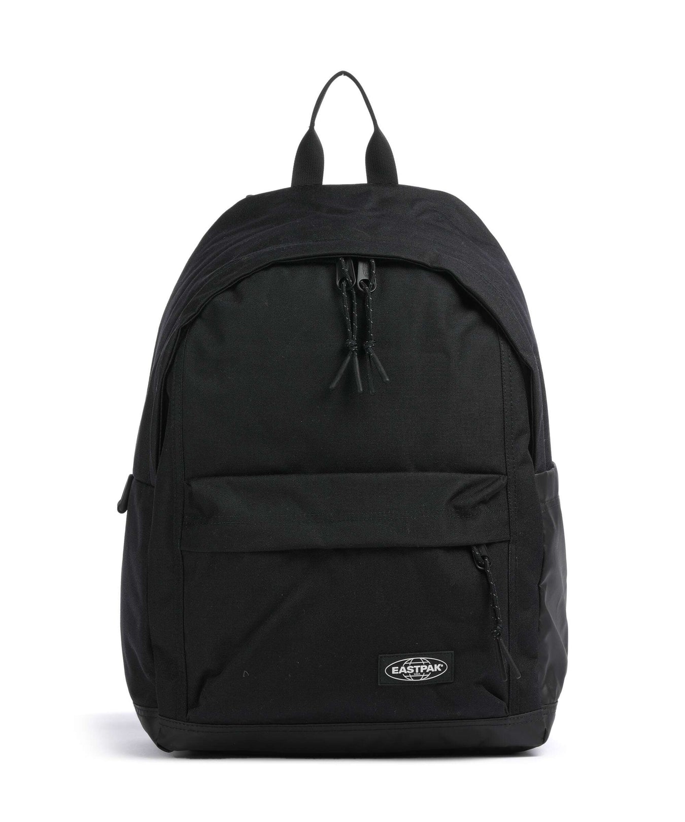Eastpak Icon Pak'R Backpack on black