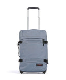Eastpak Transit'R S Cestovní taška s kolečky cobble grey