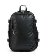 Eastpak Cabin Pak'R Cestovní batoh tarp black