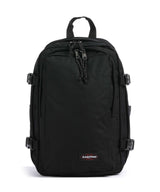 Eastpak Cabin Pak'R Cestovní batoh black