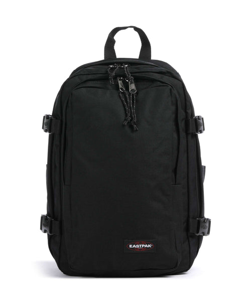 Eastpak Cabin Pak'R Travel backpack black
