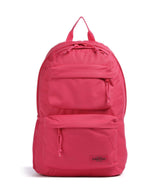 Eastpak Padded DBL Batoh cerise pink