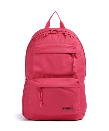 Eastpak Padded Double Batoh cerise pink