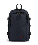 Eastpak Cabin Pak'R Cestovní batoh ultramarine