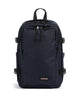 Eastpak Cabin Pak'R Cestovní batoh ultramarine