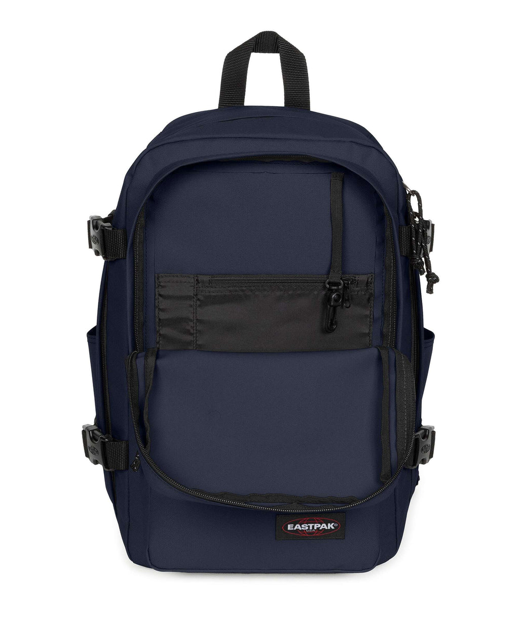 Eastpak Cabin Pak'R Travel backpack ultramarine