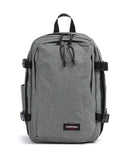 Eastpak Cabin Pak'R Travel backpack sunday grey