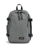 Eastpak Cabin Pak'R Cestovní batoh sunday grey