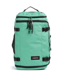 Eastpak Carry-Pack Cestovní batoh gem green