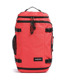 Eastpak Carry-Pack Cestovní batoh tomato red