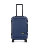 Eastpak Resist'R Case Kufr se 4 kolečky ultramarine