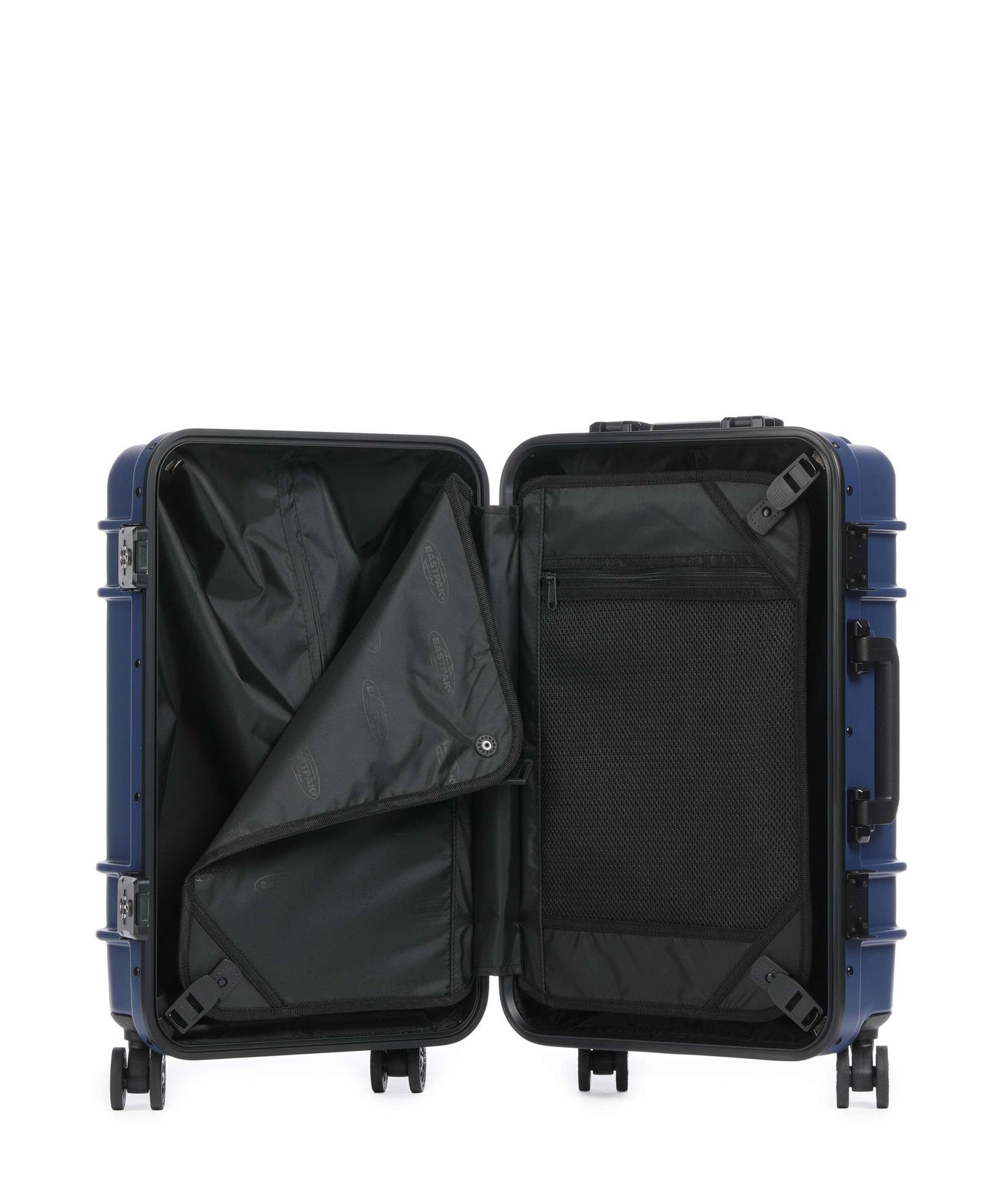 Eastpak Resist'R Case Spinner (4 wheels) ultramarine