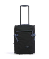 Eastpak Tranverz XXS Cestovní taška s kolečky kontrast prep black