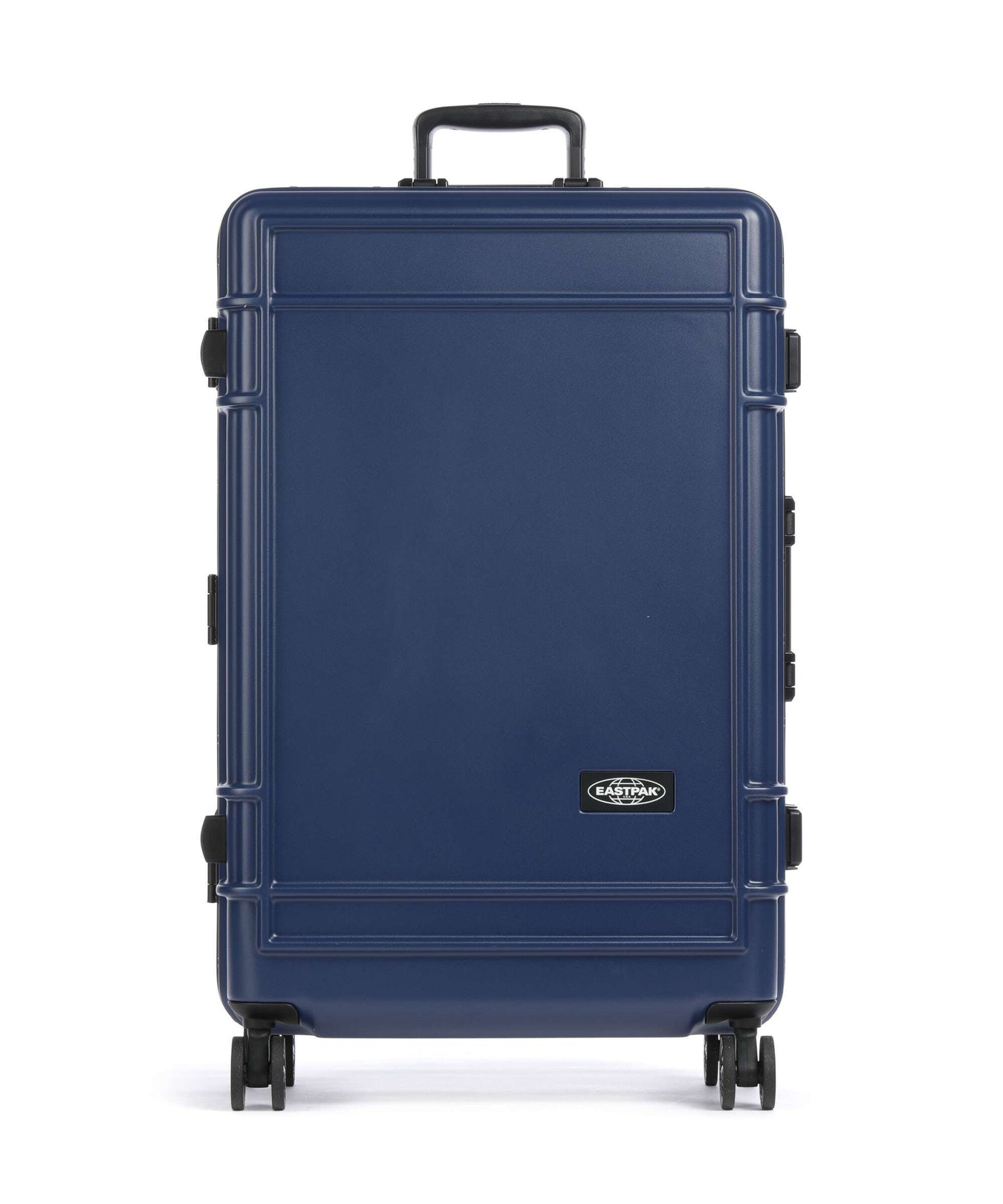 Eastpak Resist'R Case Spinner (4 wheels) ultramarine
