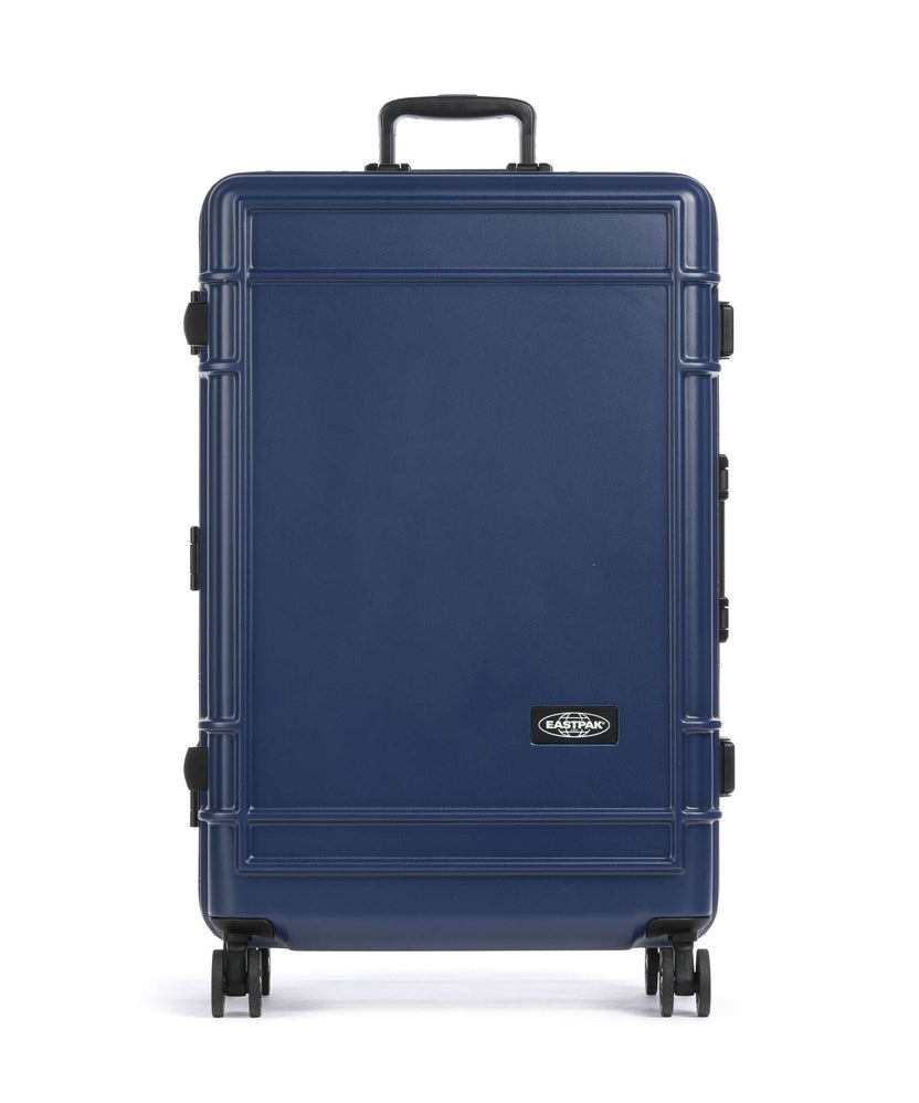 Eastpak Resist'R Case Spinner (4 wheels) ultramarine