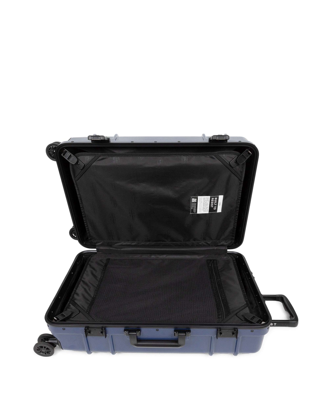 Eastpak Resist'R Case Spinner (4 wheels) ultramarine