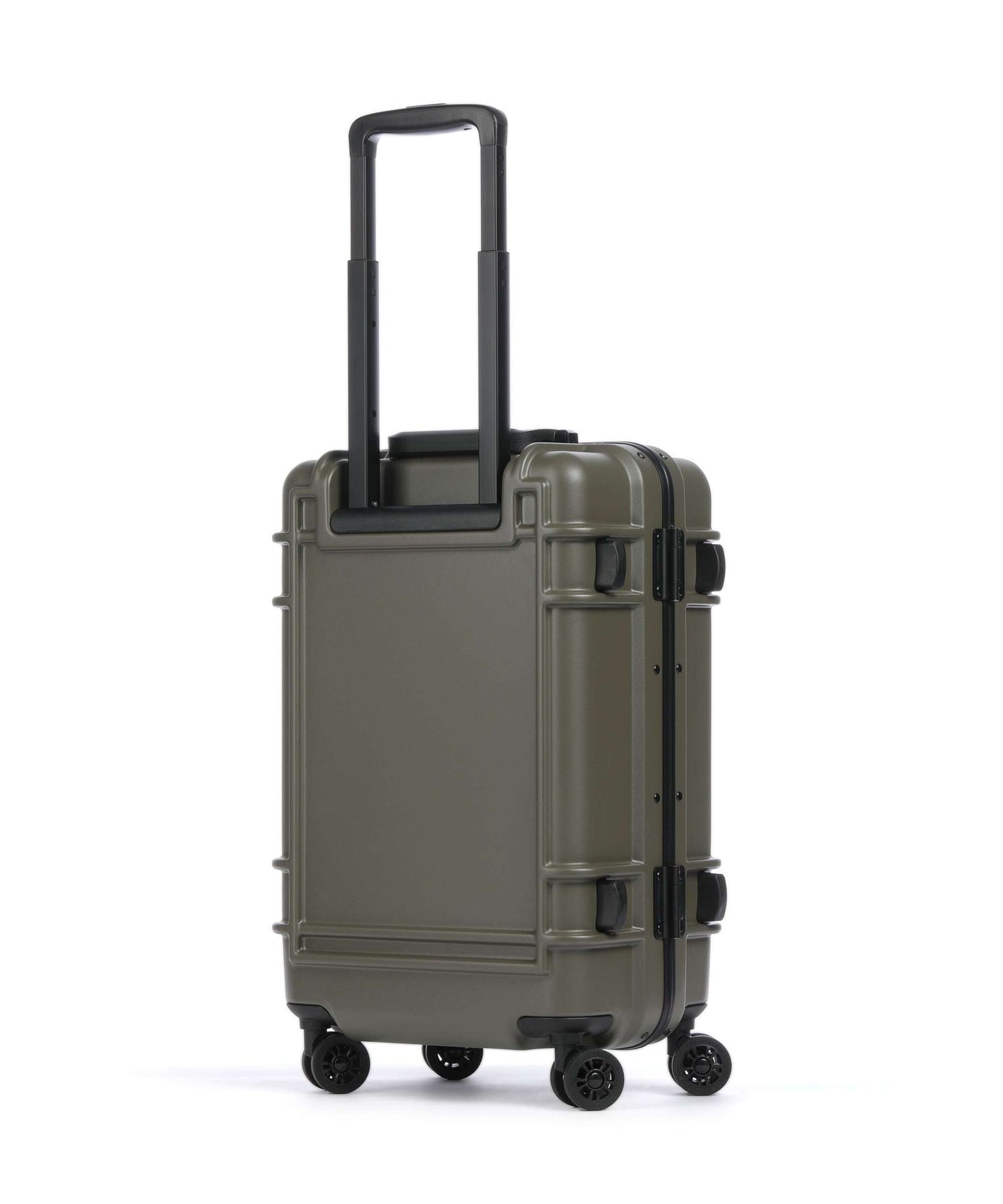 Eastpak Resist'R Case Spinner (4 wheels) army olive