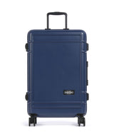 Eastpak Resist'R Case Kufr se 4 kolečky ultramarine